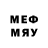 MDMA Molly jhev107