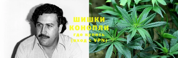 каннабис Алексеевка