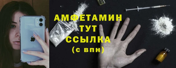 прущий лед Алексин