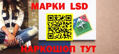 кокс Кумертау