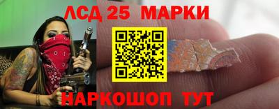кокс Кумертау