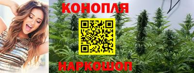 кокс Кумертау