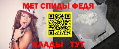 кокс Кумертау